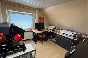 Haus mit Vollkeller für die Familie – Die vollständige Adresse der Immobilie erhältst du vom Anbieter., 25524 Itzehoe – Vorschaubild 11