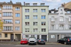 Property thumbnail 21