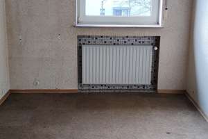 Kleines Haus mit Potenzial! Reihenendhaus in sehr ruhiger Lage von Gladbeck – Die vollständige Adresse der Immobilie erhältst du vom Anbieter., 45968 Gladbeck – Vorschaubild 14