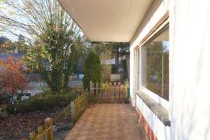 Zweifamilienhaus in naturnaher und ruhiger Lage in Mörlenbach – Die vollständige Adresse der Immobilie erhältst du vom Anbieter., 69509 Mörlenbach – Vorschaubild 18