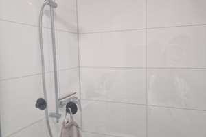 ***ab 1.10.26, NEUBAU, renoviert, Einbauküche, Balkon**** – Kruppstr. 41, 52072 Ponttor, Aachen – Vorschaubild 15