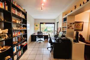 Property thumbnail 14