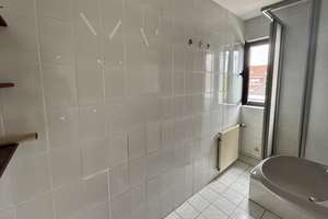3-Zimmer-Dachgeschosswohnung in gepflegtem Mehrfamilienhaus – Im Heidkampe 87, 30659 Bothfeld, Hannover – Vorschaubild 12