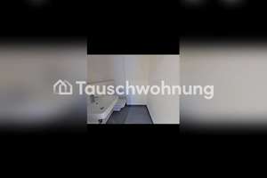 Tauschwohnung: 3-Zimmer-Waohnung in Neukölln zu tauschen – Die vollständige Adresse der Immobilie erhältst du vom Anbieter., 12051 Neukölln (Ortsteil), Berlin – Vorschaubild 9