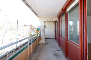 Potenzial trifft Perspektive: Sanierungsbedürftige 2-ZKB-ETW mit Loggia & PKW-SP im Herzogenried – 68169 Neckarstadt-Ost/Wohlgelegen, Mannheim – Vorschaubild 26