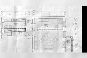 Tauschwohnung: Nähe Kollwitzplatz – Rykestr. 2, 10405 Prenzlauer Berg, Berlin – Vorschaubild 5