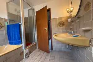 ASMUSSEN IMMOBILIEN - Solides Reihenhaus mit 6 Zimmern – Flensburg – Vorschaubild 21