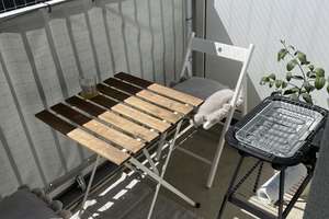 Property thumbnail 8