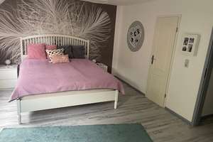 Modernisiert - familienfreundlich - Garage... – Die vollständige Adresse der Immobilie erhältst du vom Anbieter., 44319 Asseln, Dortmund – Vorschaubild 21