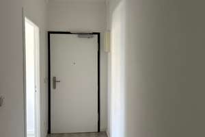 Möblierte 2-Zimmer Wohnung in Hamburg – Grindelallee 44, 20146 Rotherbaum, Hamburg – Vorschaubild 2