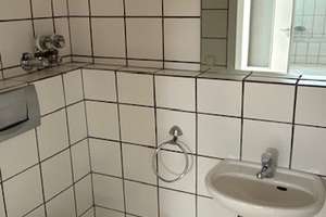 Property thumbnail 12