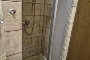2,5-Zimmer-Wohnung in Bochum-Günnigfeld – Parkallee 5, 44866 Günnigfeld, Bochum – Vorschaubild 19