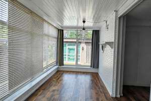 Charmantes Altbau-Einfamilienhaus auf ca. 1.015 m² Grundstück mit viel Entwicklungspotenzial – Die vollständige Adresse der Immobilie erhältst du vom Anbieter., 22395 Bergstedt, Hamburg – Vorschaubild 4