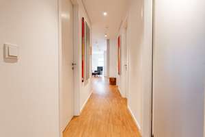 Property thumbnail 24