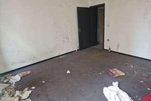 *** Kapitalanlage mit potenzial*** Mehrfamilienhaus in sanierungsbedürftigen Zustand – Alexander Platz 19, 47798 Stadtmitte, Krefeld – Vorschaubild 17
