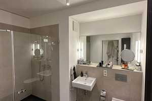 **Wunderschöne 2-Zimmer-Whg in der Südvorstadt, Münzgasse 24-26** – Münzgasse 26, 4275 Leipzig – Vorschaubild 13