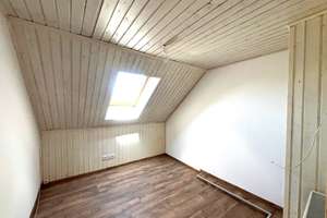 ZEITLOSES WOHNJUWEL MIT CHARME UND WEITBLICK – Die vollständige Adresse der Immobilie erhältst du vom Anbieter., 39326 Niedere Börde – Vorschaubild 29