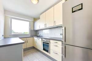 3,5-Raum-Wohnung mit Terrasse & Garage
in Wattenscheid – Die vollständige Adresse der Immobilie erhältst du vom Anbieter., 44866 Wattenscheid-Mitte, Bochum – Vorschaubild 6