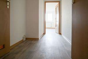 Bezugsfertige Wohnung - entspannt in den Winter ziehen – Schrotebogen 12, 39126 Neustädter See, Magdeburg – Vorschaubild 4