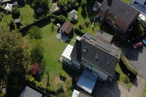 Leben wie auf einer Insel in bester Lage von Moers... – Die vollständige Adresse der Immobilie erhältst du vom Anbieter., 47443 Hochstraß, Moers – Vorschaubild 1