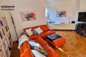 Kapitalanlage in Top-Lage Wiesbaden Südost – helle 2-Zimmer-Wohnung mit Rückmietung – Die vollständige Adresse der Immobilie erhältst du vom Anbieter., 65189 Südost, Wiesbaden – Vorschaubild 7