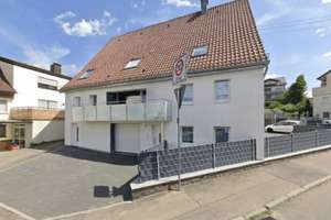 5- Familienhaus in renoviertem Zustand | kein Sanierungsstau – Die vollständige Adresse der Immobilie erhältst du vom Anbieter., 73655 Plüderhausen – Vorschaubild 3