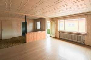 Für Macher: Gestaltbare ETW in urbaner Lage – Heilbronn – Vorschaubild 2