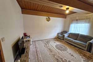 ANFRAGESTOPP - 4 Parteienhaus in Alt Duvenstedt – Die vollständige Adresse der Immobilie erhältst du vom Anbieter., 24791 Alt Duvenstedt – Vorschaubild 7