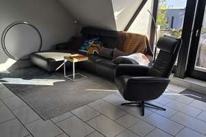 Stilvolle Maisonettewohnung mit tollem Weitblick in Wuppertals Höhenlagen! – Die vollständige Adresse der Immobilie erhältst du vom Anbieter., 42113 Uellendahl-Katernberg, Wuppertal – Vorschaubild 20