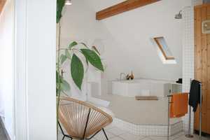 Property thumbnail 18