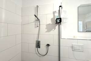 Property thumbnail 15