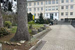 Gepflegtes, vollvermietetes Mehrfamilienhaus in Frankfurt-Griesheim! –  Waldschulstraße 112, 65933 Griesheim, Frankfurt am Main – Vorschaubild 26