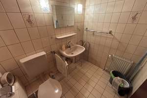 Großzügiges Reihenhaus in unmittelbarer Nähe zum Mattlerbusch! – Die vollständige Adresse der Immobilie erhältst du vom Anbieter., 47169 Wehofen, Duisburg – Vorschaubild 24