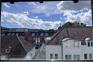 Property thumbnail 1