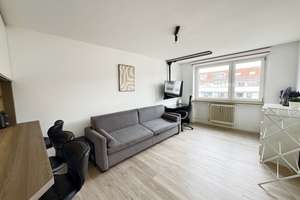 Property thumbnail 4