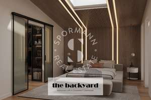 Property thumbnail 14