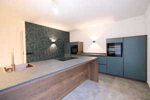 Modernisiertes Haus mit flexibler Nutzung in Spitzenlage – Garmisch-Partenkirchen (Kreis) – Vorschaubild 8