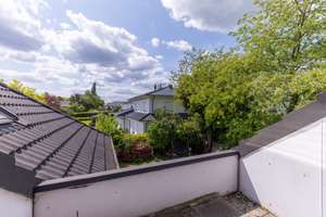 Property thumbnail 24