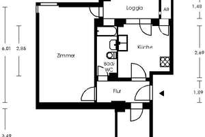 Property thumbnail 5