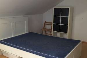Möblierte Wohnung mit Dachterrasse – Oedeweg 12, 58135 Haspe-Ost, Hagen – Vorschaubild 17