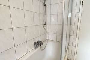 Wunderschöne Altbauwohnung im Herzen von Wiesbaden – Westend – Die vollständige Adresse der Immobilie erhältst du vom Anbieter., 65183 Westend / Bleichstraße, Wiesbaden – Vorschaubild 6