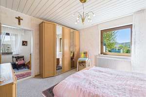Gepflegtes Einfamilienhaus mit Garten und Großgarage in Kreuzau-Obermaubach! – Die vollständige Adresse der Immobilie erhältst du vom Anbieter., 52372 Kreuzau – Vorschaubild 28