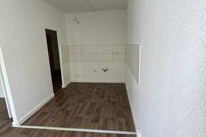 Klein aber fein! Frei ab sofort! / Small but nice! Available right away! – Trattendorfer Straße 22, 3048 Sachsendorf, Cottbus – Vorschaubild 4