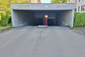 Hier können Sie einziehen! gemütliche 4 ZKB-Wohnung mit Dachterrasse und TG-Stellplatz! – Die vollständige Adresse der Immobilie erhältst du vom Anbieter., 86167 Lechhausen-Ost, Augsburg – Vorschaubild 23
