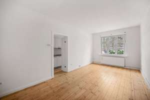 Freuen Sie sich auf Ihr neues Zuhause in Barmbek-Nord – Die vollständige Adresse der Immobilie erhältst du vom Anbieter., 22307 Barmbek-Nord, Hamburg – Vorschaubild 3