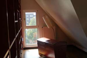 Lebendiger Wohnraum in Hannover: 3-Zimmer-Wohnung in Döhren – Die vollständige Adresse der Immobilie erhältst du vom Anbieter., 30519 Döhren, Hannover – Vorschaubild 10