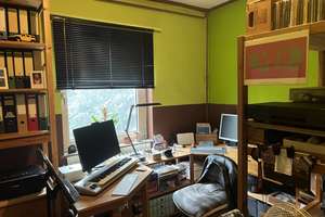 Property thumbnail 9