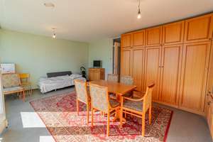 Property thumbnail 8