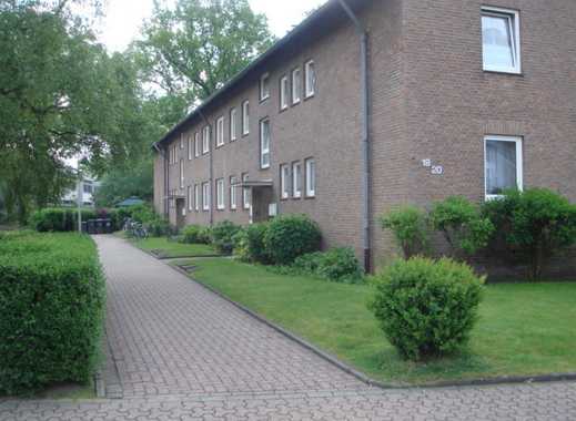 Wohnung mieten in Bocholt - ImmobilienScout24