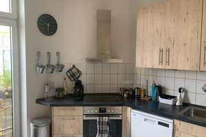 Property thumbnail 11